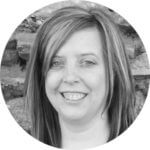 Kendra Kendra / Billing