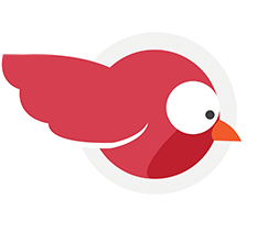 redbird redbird