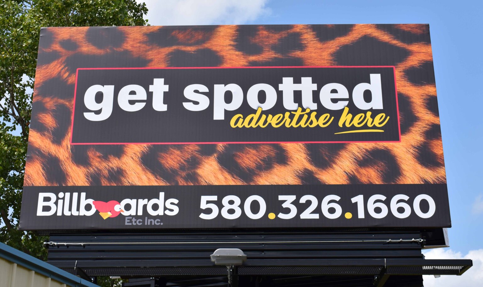 How to Rent a Billboard Billboard Prints Blog Billboard Prints