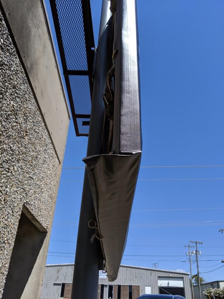 Custom Vinyl Billboard Free Billboard Design Services Billboard Etc.