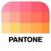 Pantone App