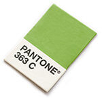 Desktop Pantone
Color Picker