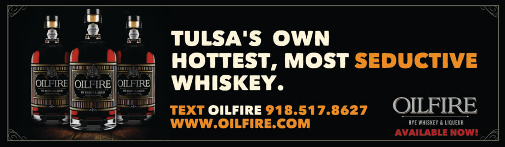 14x48 OilFireWhiskey1_GeminiDigital