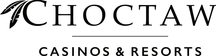 choctaw casino logos