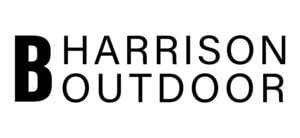 Harrison Outdoor