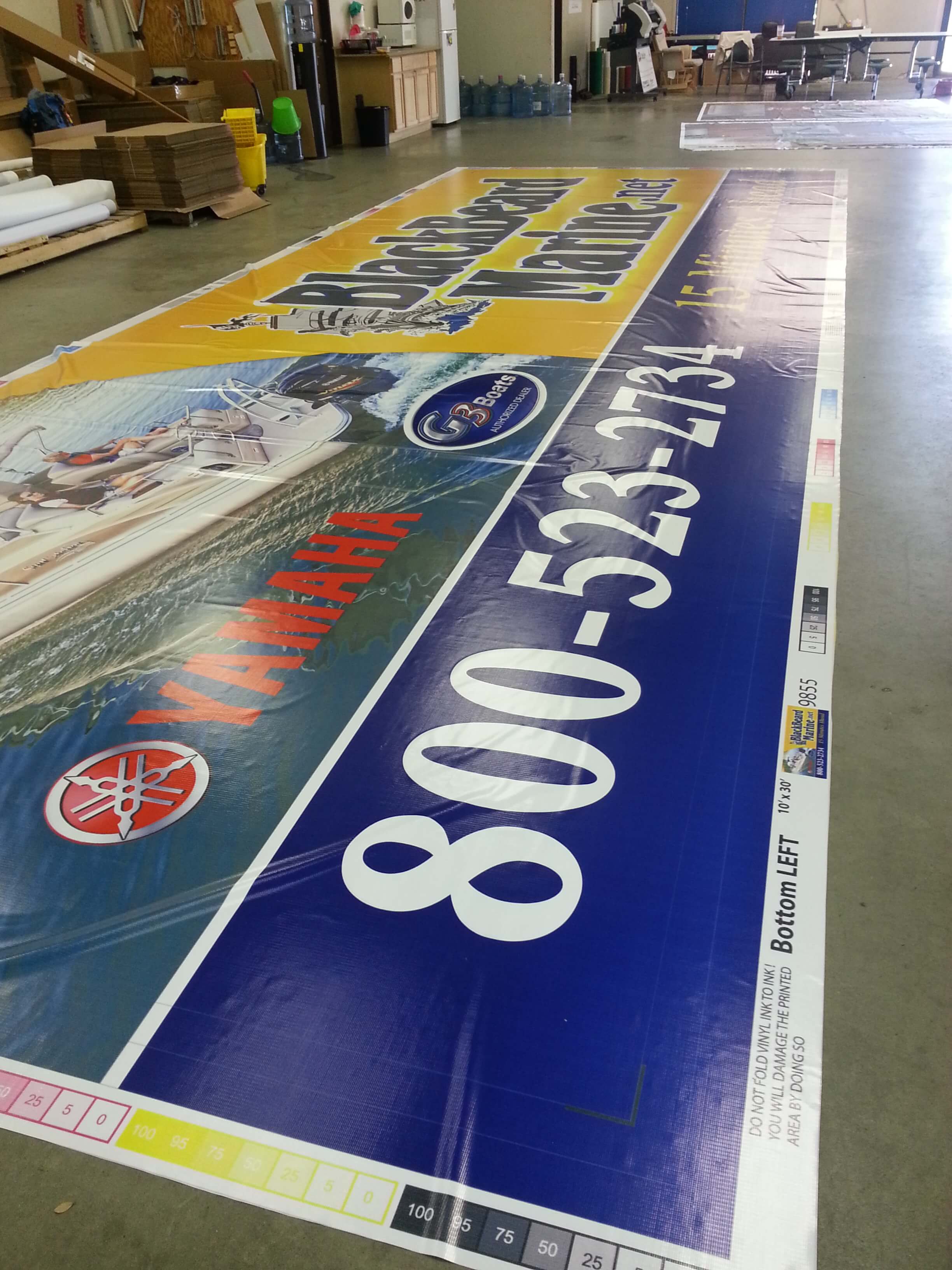 large-banner-printing-made-easy-billboard-prints