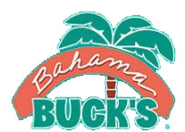 Bahama Bahama Bucks