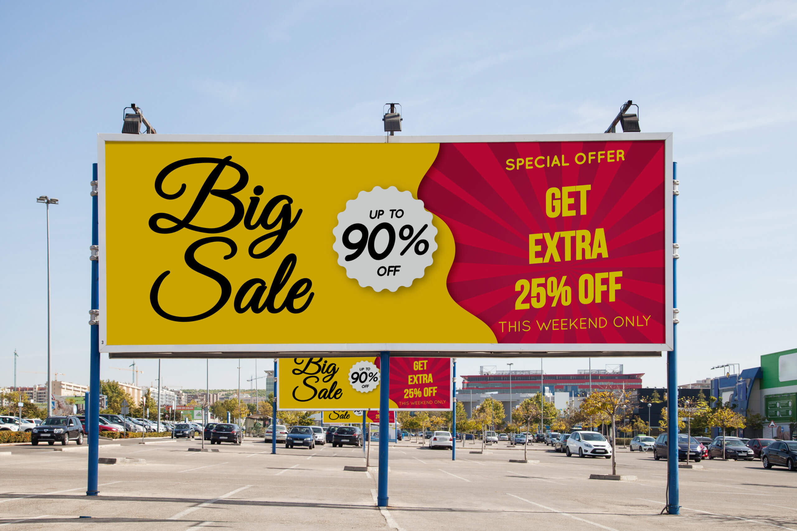 the-ins-and-outs-of-billboard-banner-advertising-billboard-prints