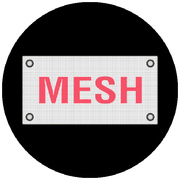 Mesh Banners<br/><sub>For Windy Locations</sub>” data-no-lazy=”1″ />
                            
                                Mesh Banners<br /><sub>For Windy Locations</sub>                            
                            </a>
                    <a href=