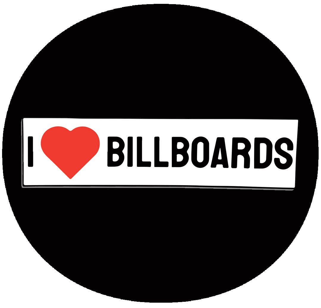 Billboard Stickers<br/><sub>Small Promotional Stickers</sub>” data-no-lazy=”1″ />
                            
                                Billboard Stickers<br /><sub>Small Promotional Stickers</sub>                            
                            </a>
                    <a href=